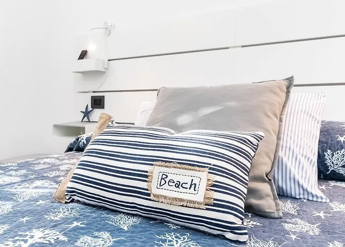 Cozy Terrace In Free Parking *