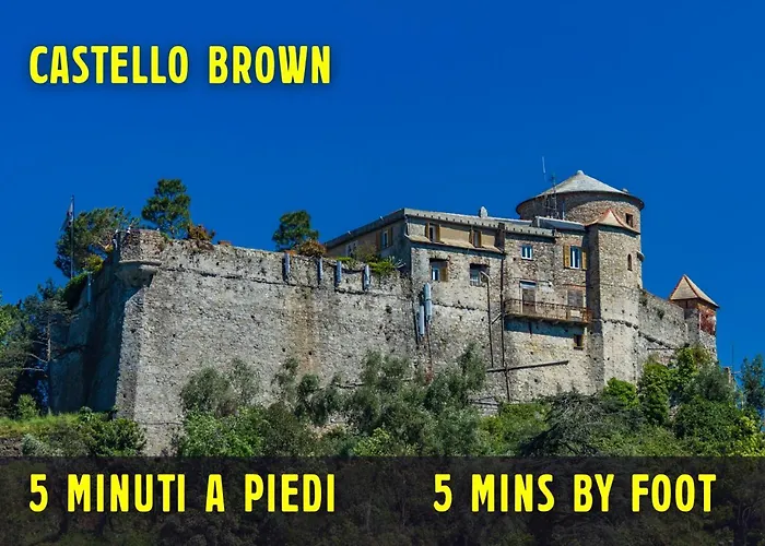 Apartman Cozy Terrace In Free Parking *